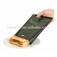 Non-stick PTFE Reusable Toaster Bags